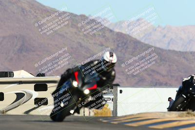 media/Jan-08-2022-SoCal Trackdays (Sat) [[1ec2777125]]/Turn 16 Set 1 (11am)/